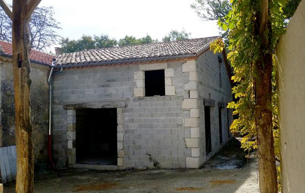 reconstruction-grange12