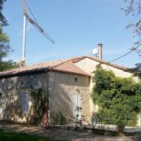 reconstruction-grange13