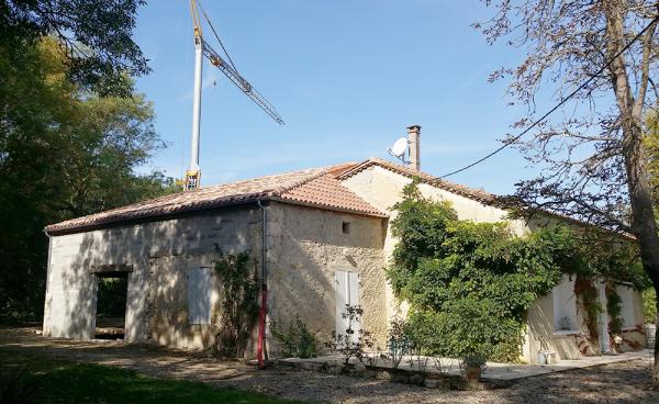 reconstruction-grange13
