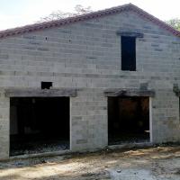 reconstruction-grange14