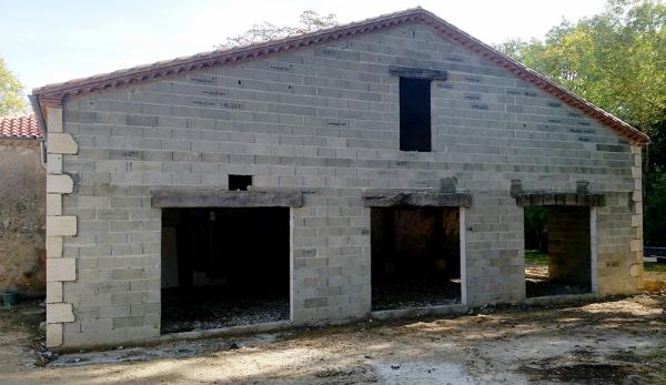 reconstruction-grange14