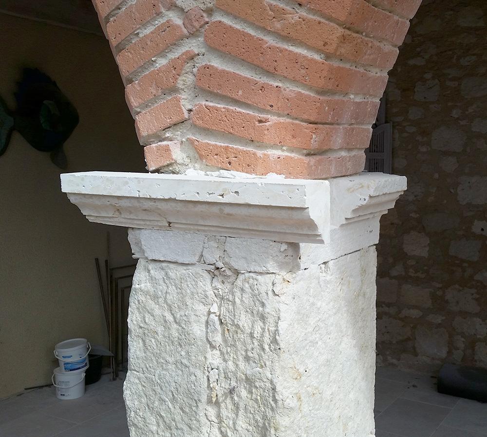 cloitre01