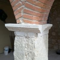 cloitre01