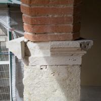 cloitre02