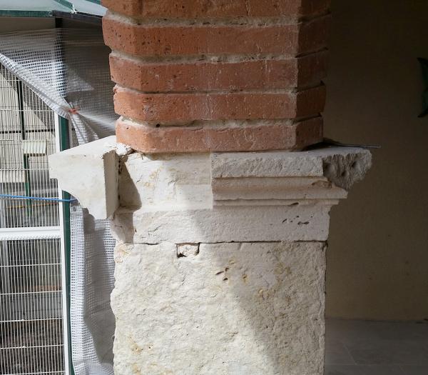 cloitre02