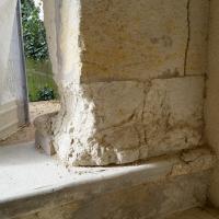 cloitre03