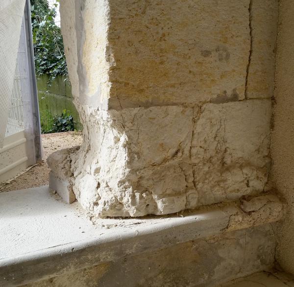 cloitre03