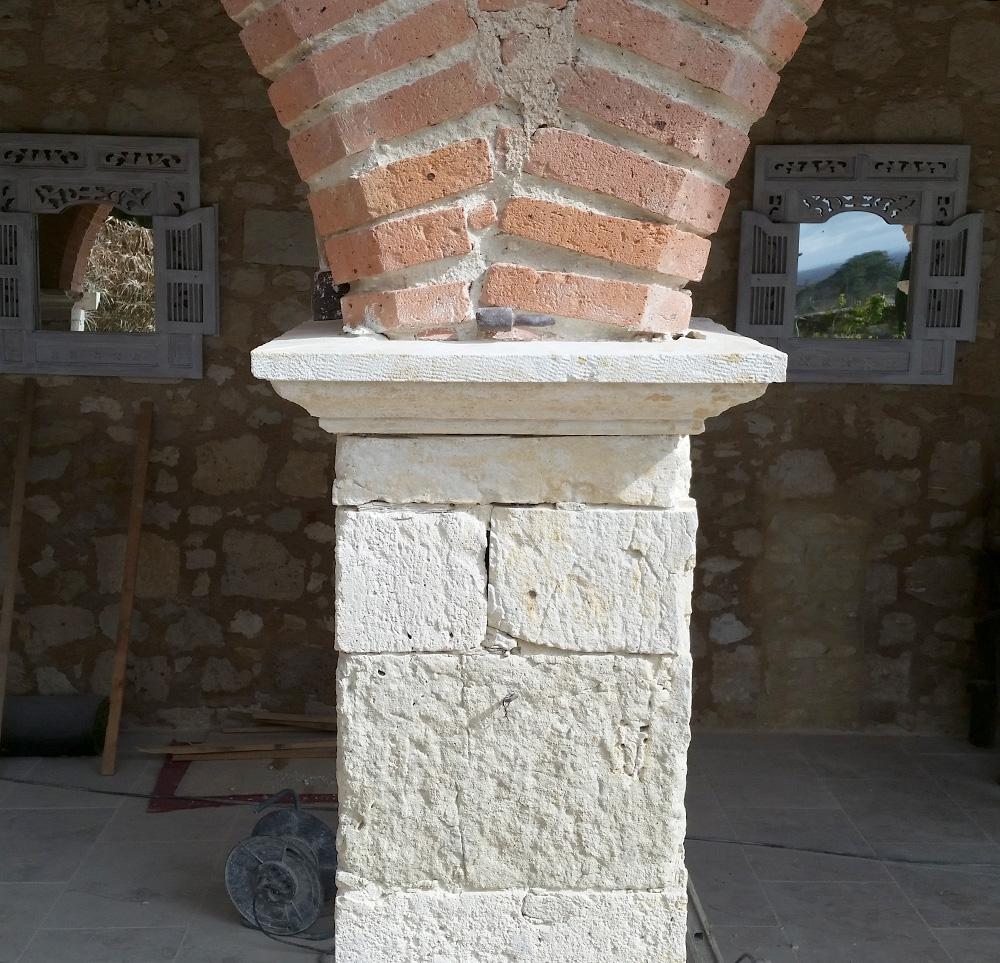 cloitre04