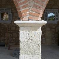cloitre04