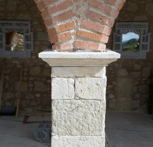 cloitre04