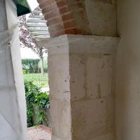 cloitre05