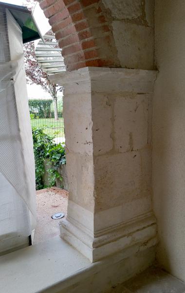 cloitre05