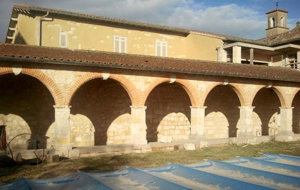 cloitre06