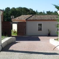 portail-entree-maison01