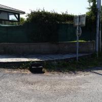 Mur_cloture_enduit(2)