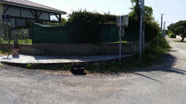 Mur_cloture_enduit(2)