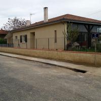 Mur_cloture_enduit(3)