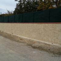 Mur_cloture_enduit(4)