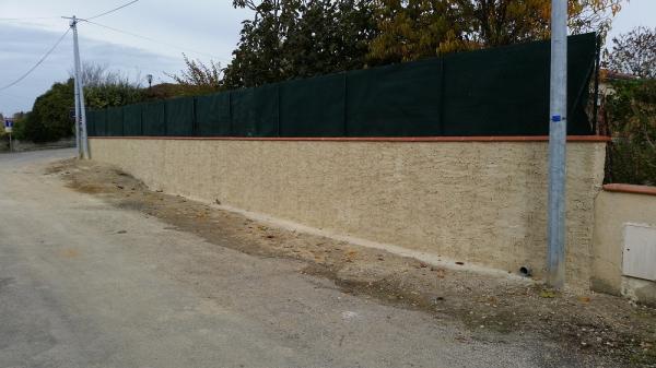 Mur_cloture_enduit(4)