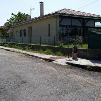 Mur_cloture_enduit(1)