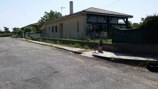 Mur_cloture_enduit(1)