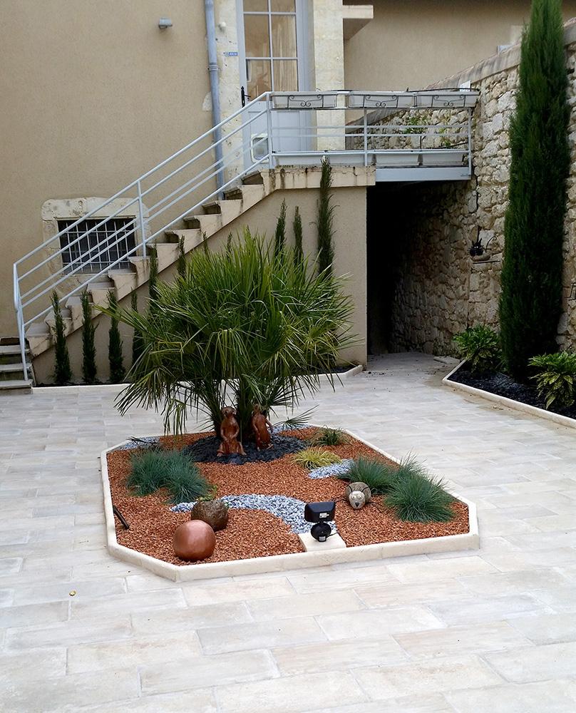 amenagement02