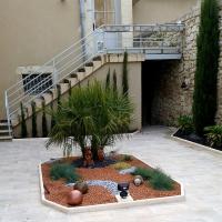 amenagement02