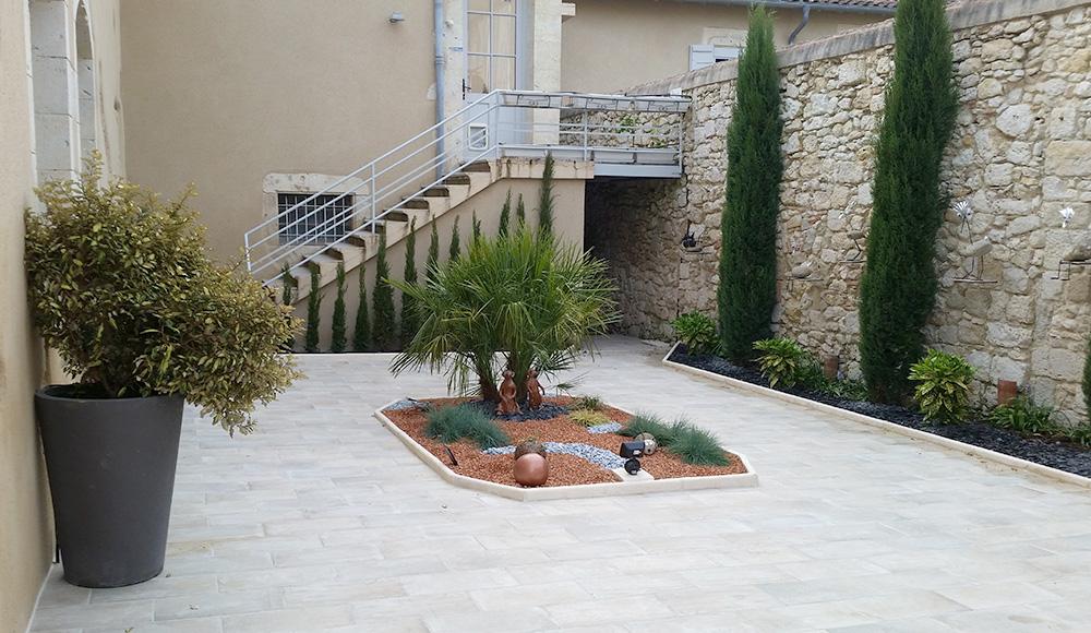 amenagement03