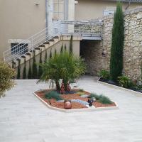 amenagement03