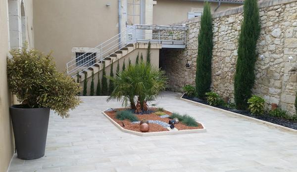 amenagement03