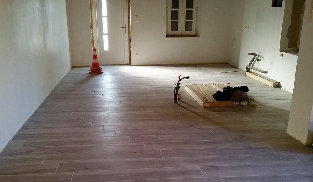 carrelage-colle01