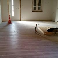 carrelage-colle01