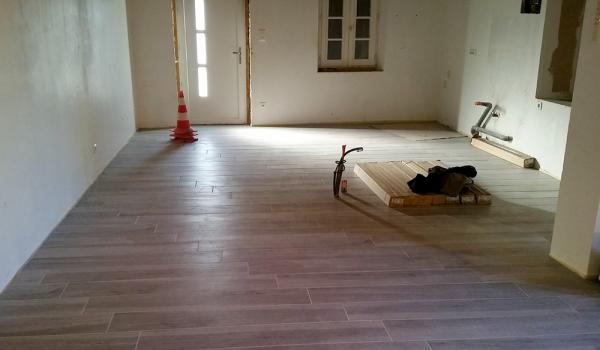 carrelage-colle01