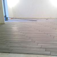 carrelage-colle02