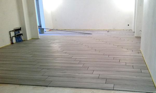 carrelage-colle02