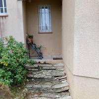 acces-maison01