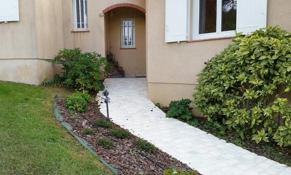 acces-maison04