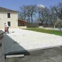 paves03