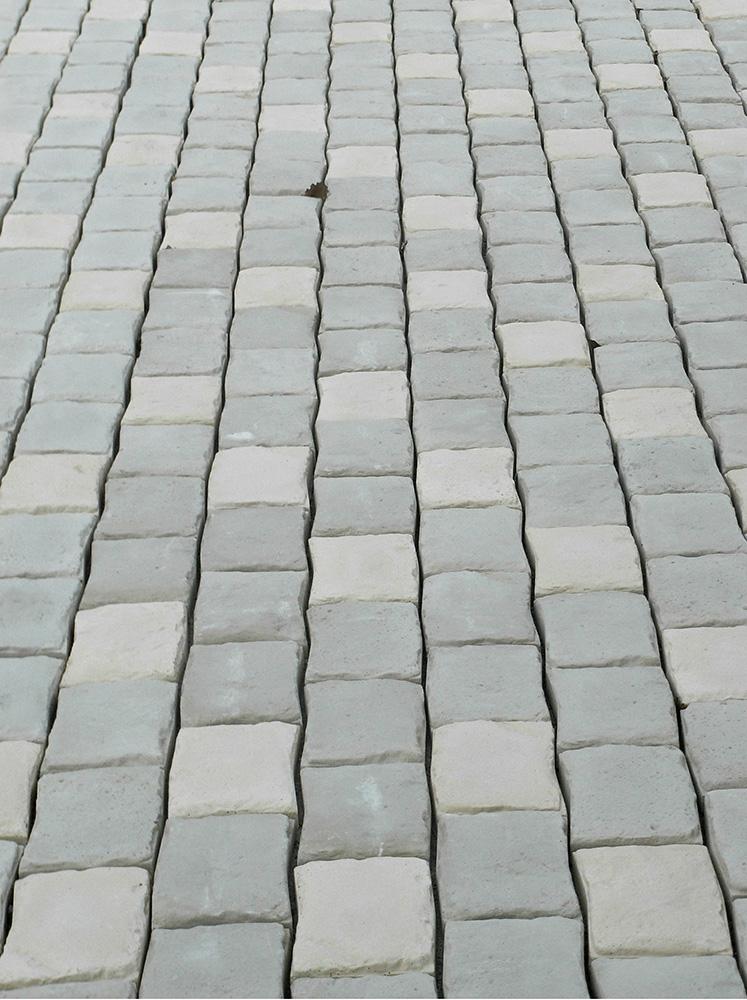 paves06