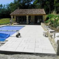 plage-piscine01