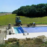 plage-piscine02
