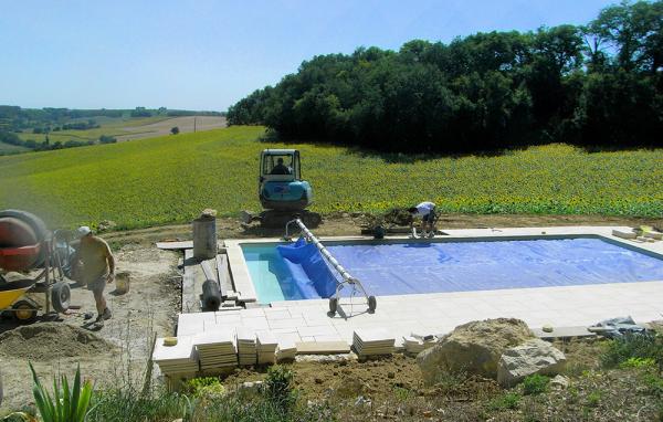 plage-piscine02