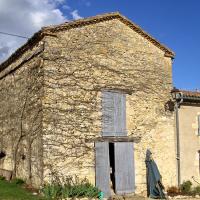 ouverture-facade01