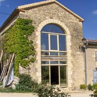 ouverture-facade02