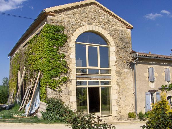 ouverture-facade02