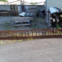 ouveturePoutreBeton02