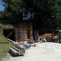 garage-beton-banche01