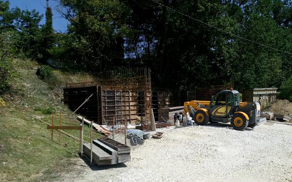 garage-beton-banche01
