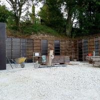 garage-beton-banche02