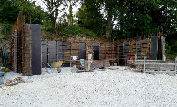 garage-beton-banche02